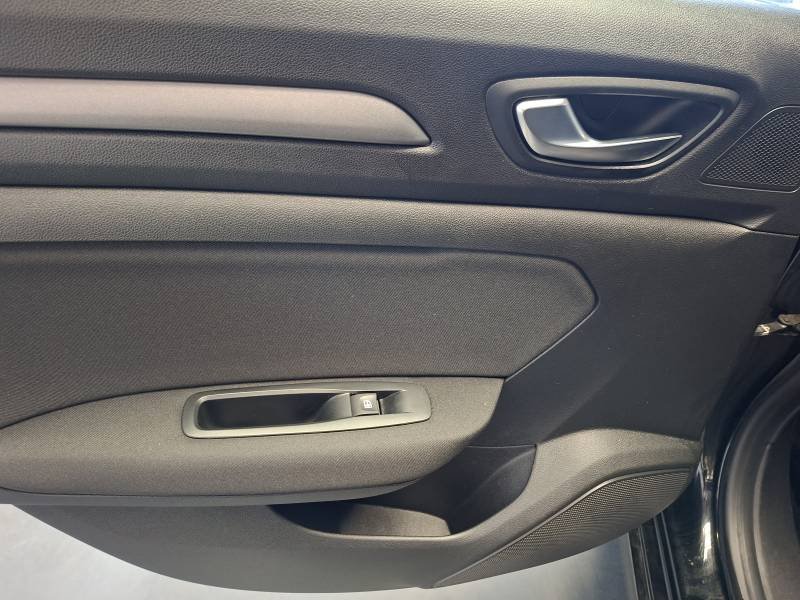 Renault Mégane - Photo 19