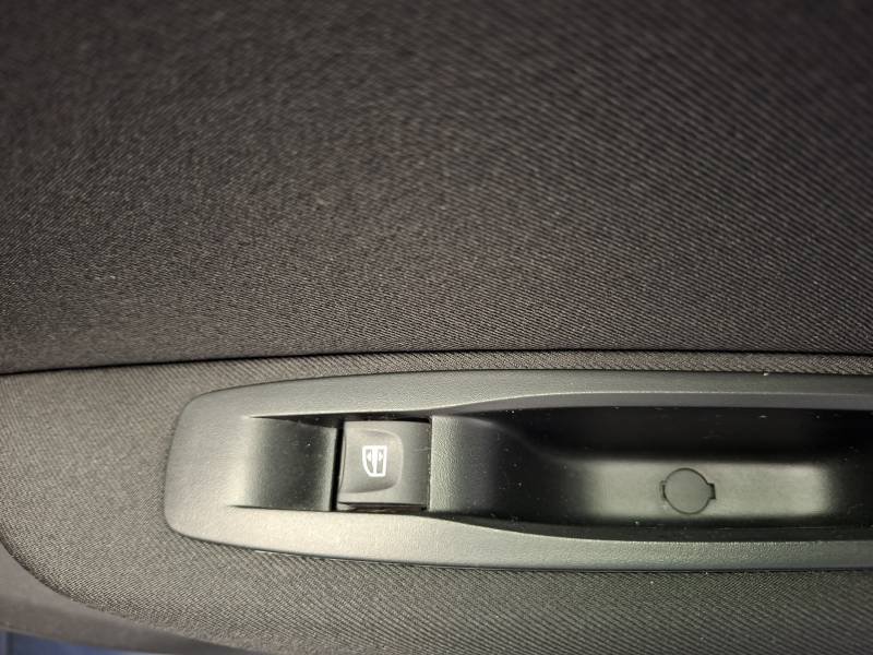 Renault Mégane - Photo 26
