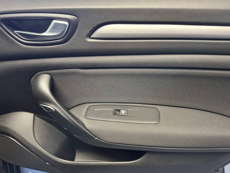 Renault Mégane - Photo 29