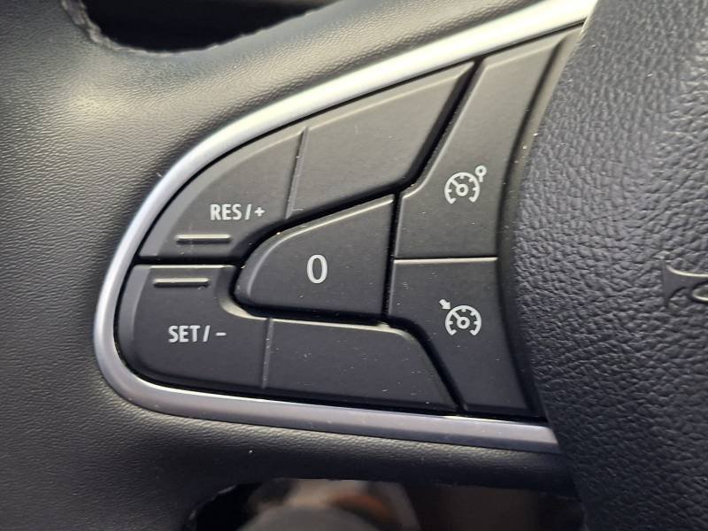 Renault Mégane - Photo 38