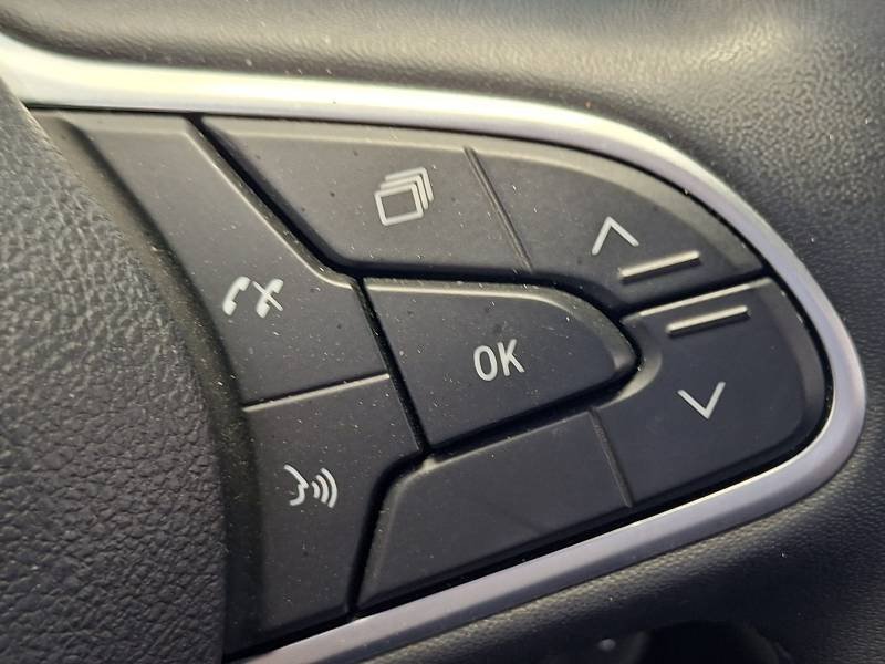 Renault Mégane - Photo 39