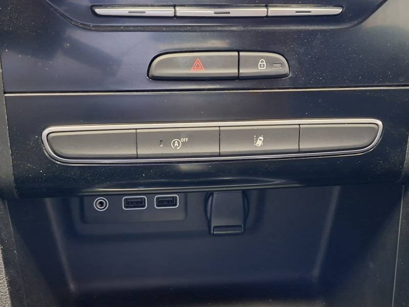 Renault Mégane - Photo 43