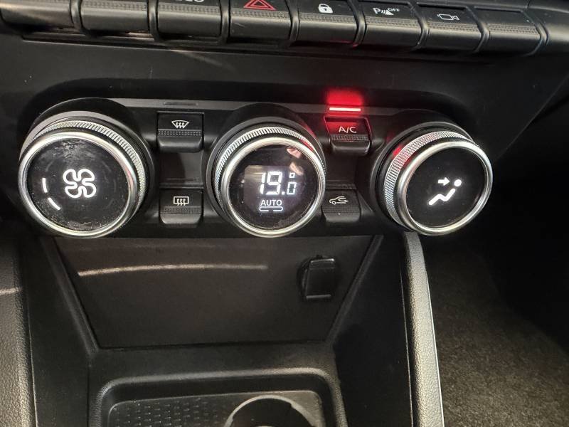 Dacia Duster - Photo 14