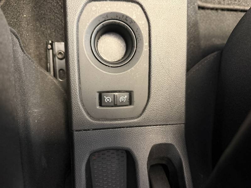 Dacia Duster - Photo 16