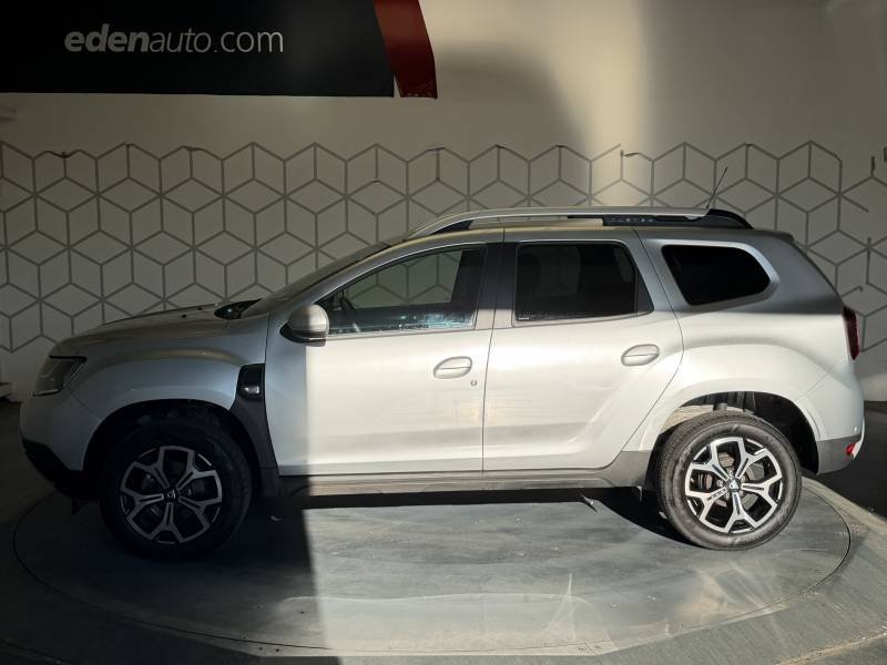 Dacia Duster - Photo 2