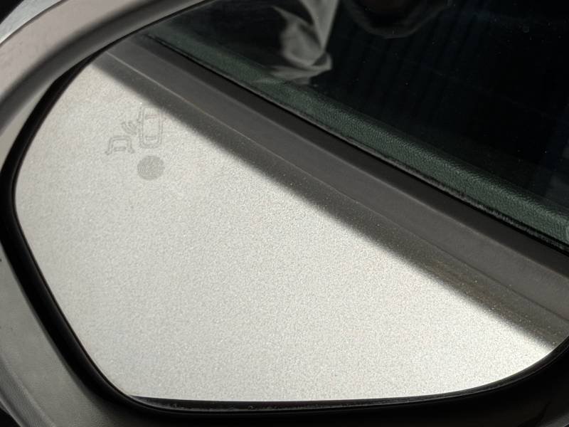 Dacia Duster - Photo 23
