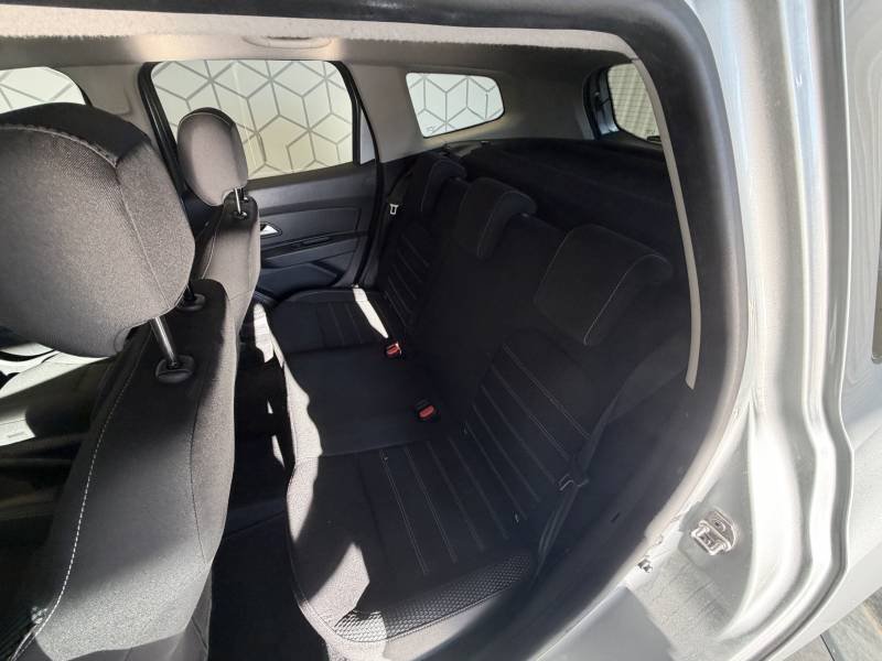 Dacia Duster - Photo 26