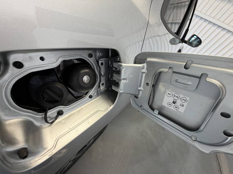 Dacia Duster - Photo 28