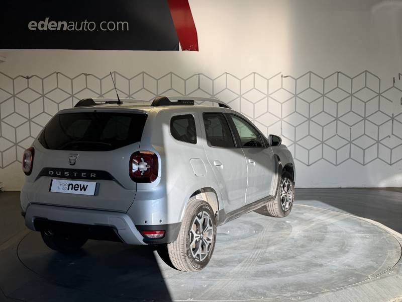 Dacia Duster - Photo 3