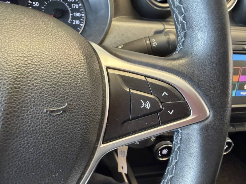 Dacia Duster - Photo 35