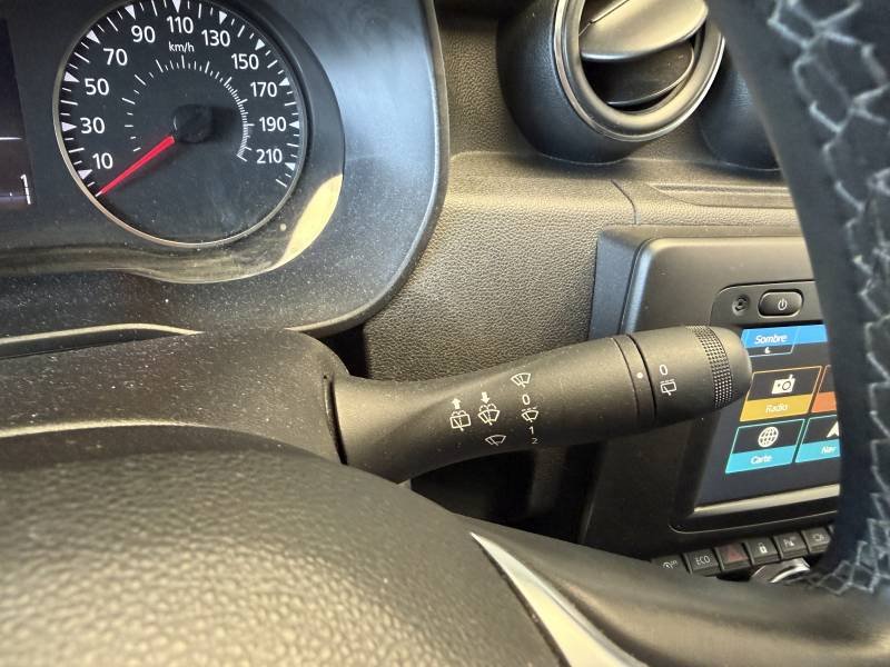 Dacia Duster - Photo 36