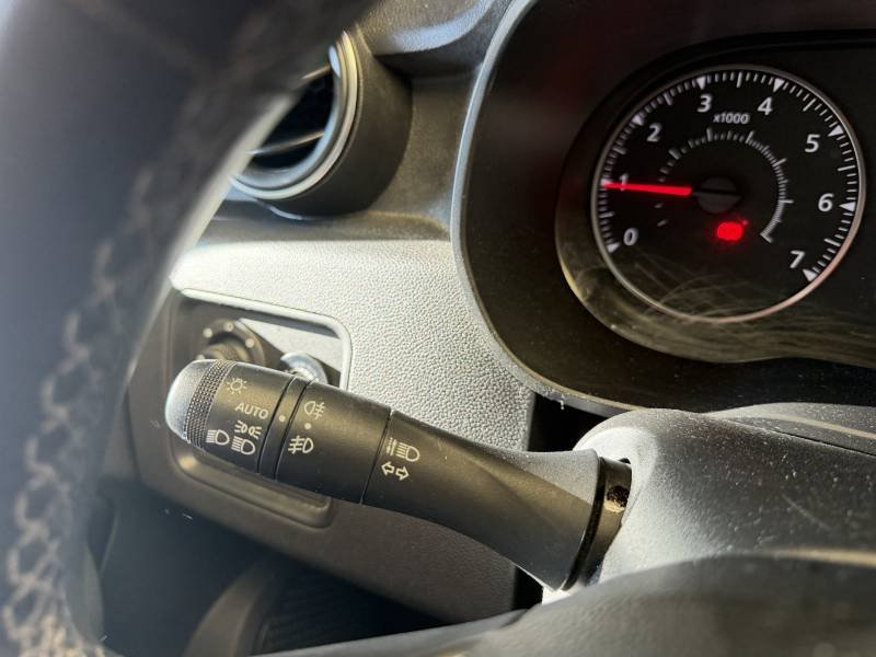 Dacia Duster - Photo 37
