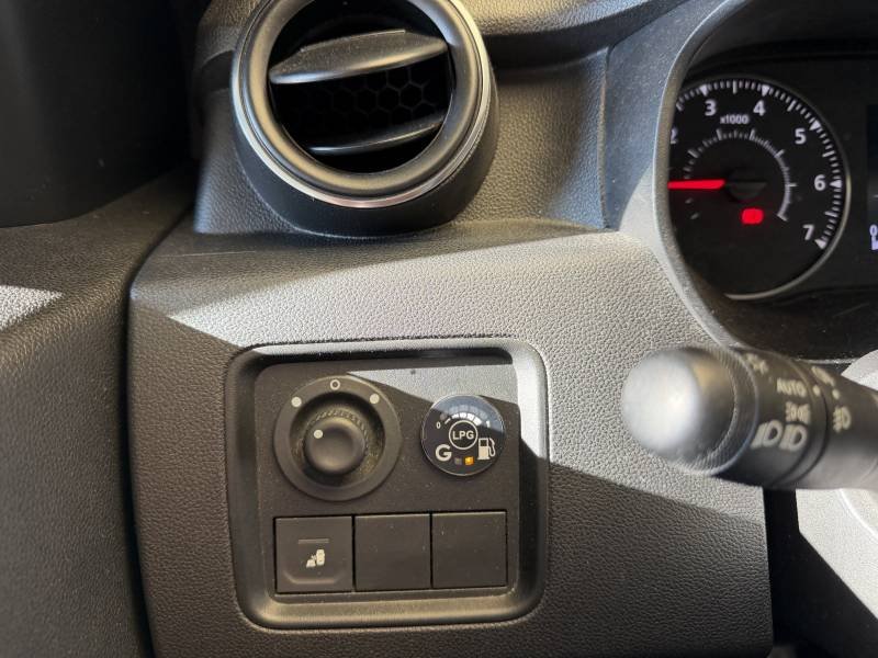 Dacia Duster - Photo 38