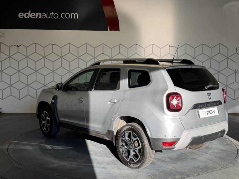 Dacia Duster - Photo 5
