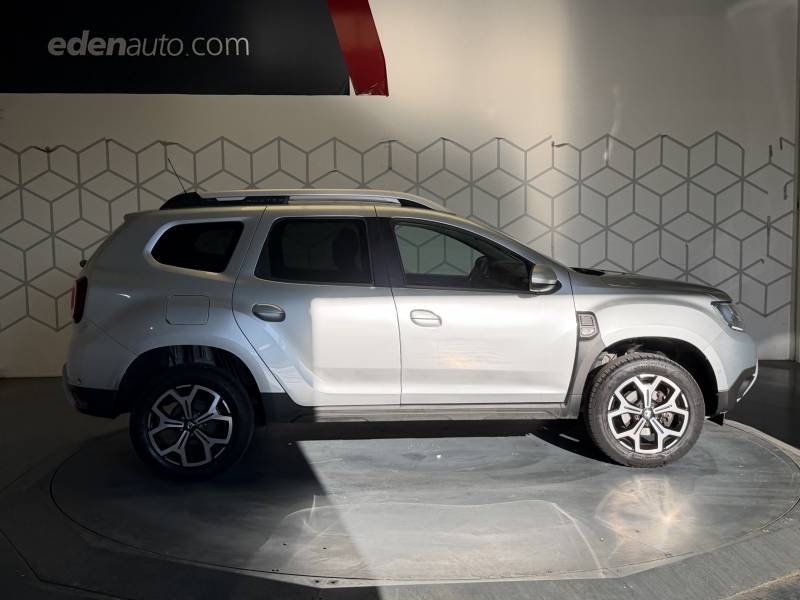 Dacia Duster - Photo 6