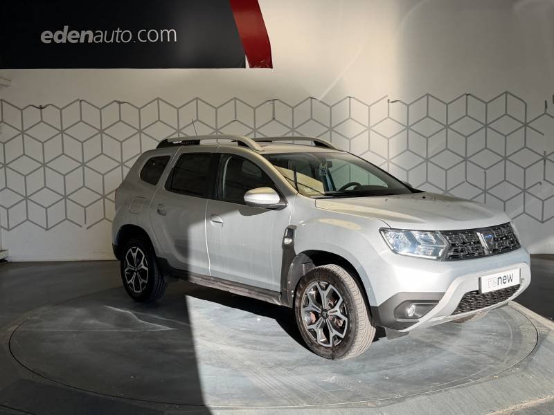 Dacia Duster - Photo 7