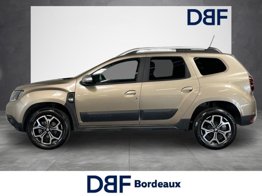 Dacia Duster - Photo 2