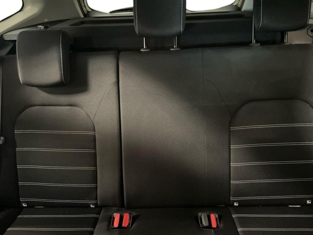 Dacia Duster - Photo 22