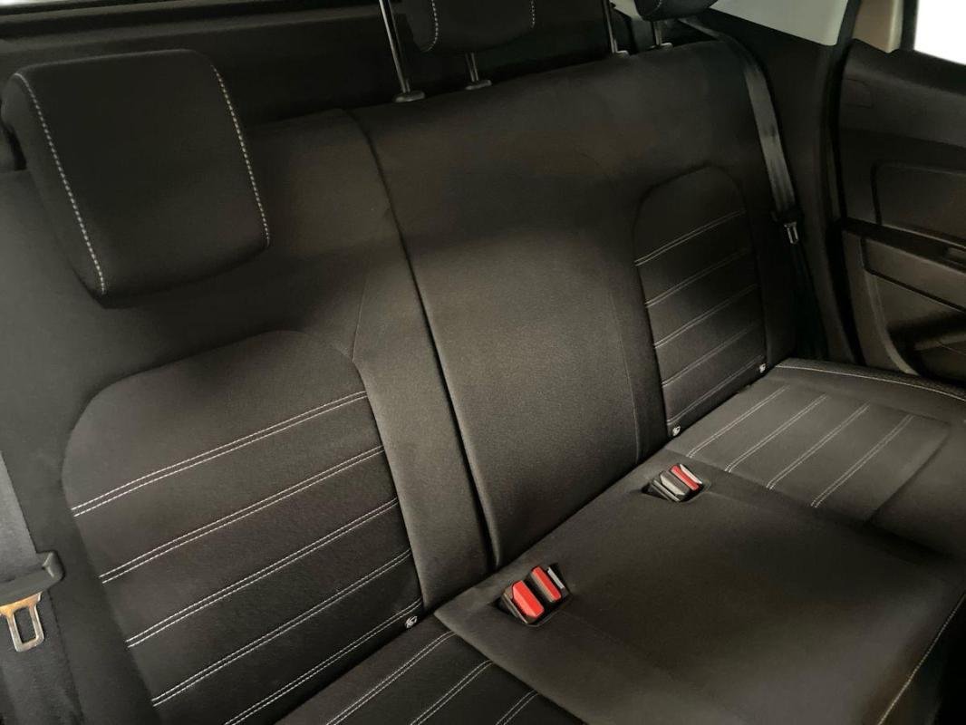 Dacia Duster - Photo 23