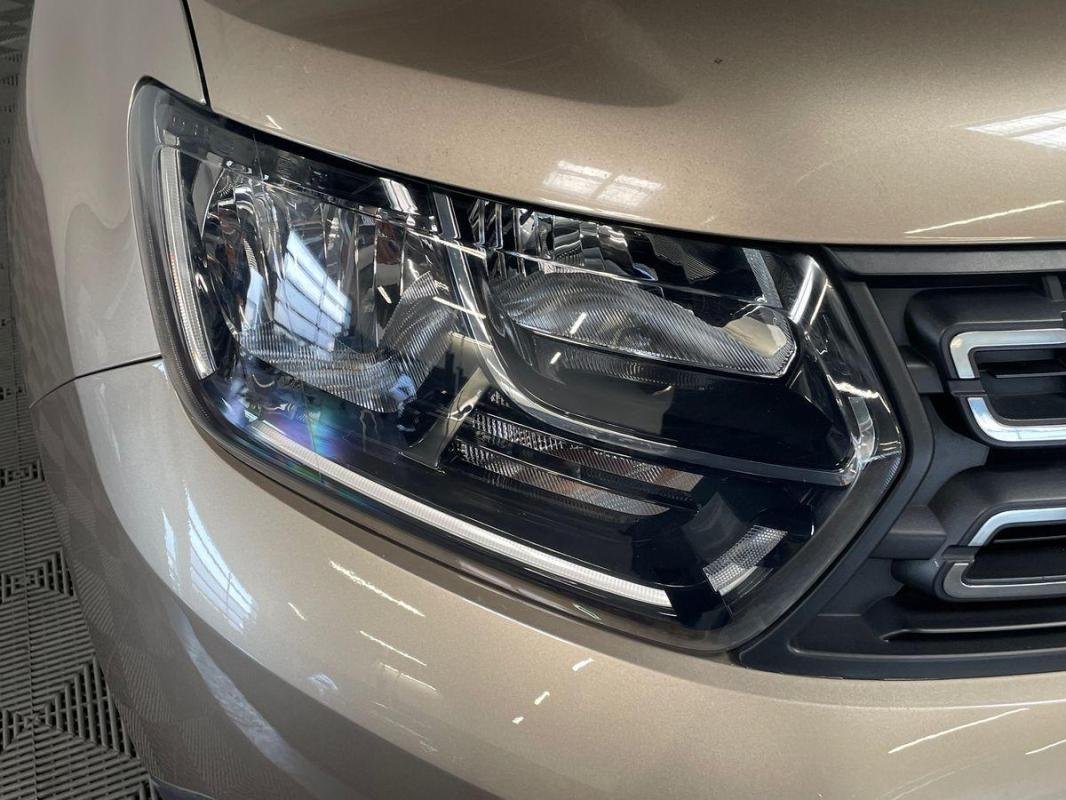 Dacia Duster - Photo 25