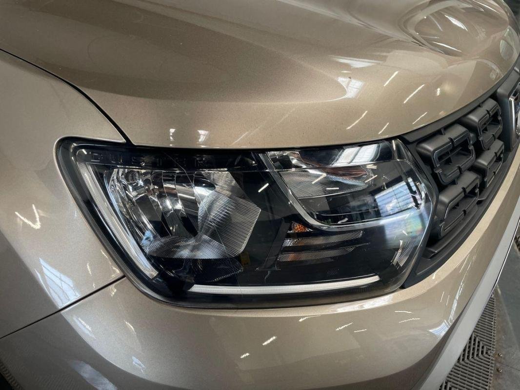 Dacia Duster - Photo 26