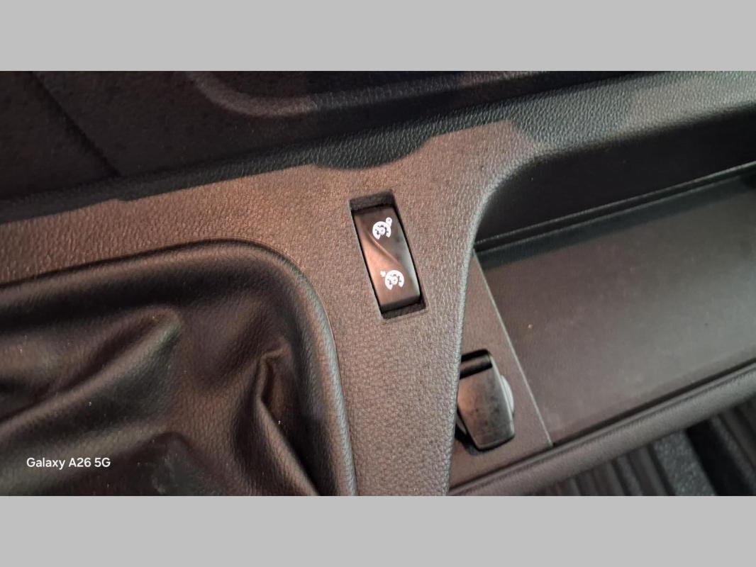 Renault Master - Photo 11