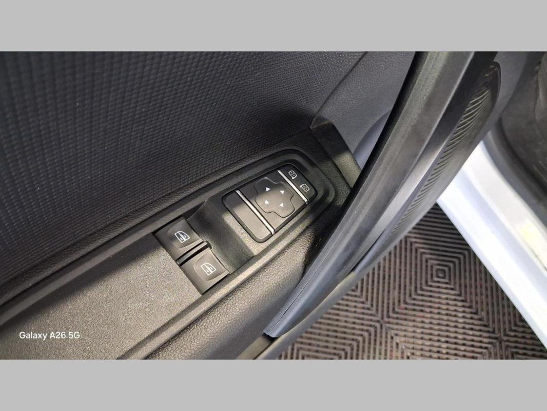 Renault Kangoo Van - Photo 5