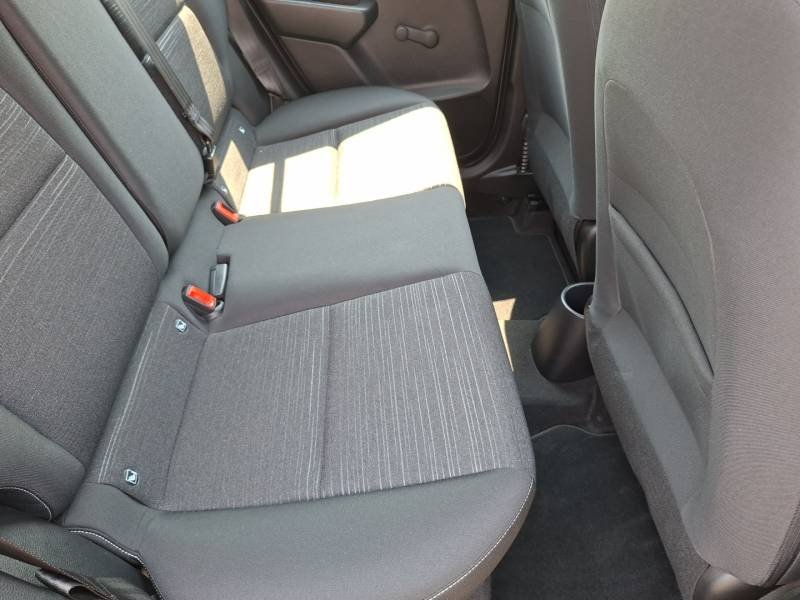 Kia Picanto - Photo 14