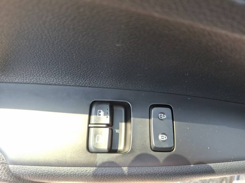Kia Picanto - Photo 15