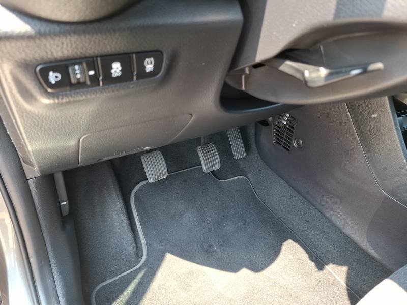 Kia Picanto - Photo 16