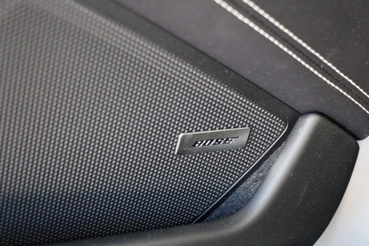 Porsche 911 - Photo 18