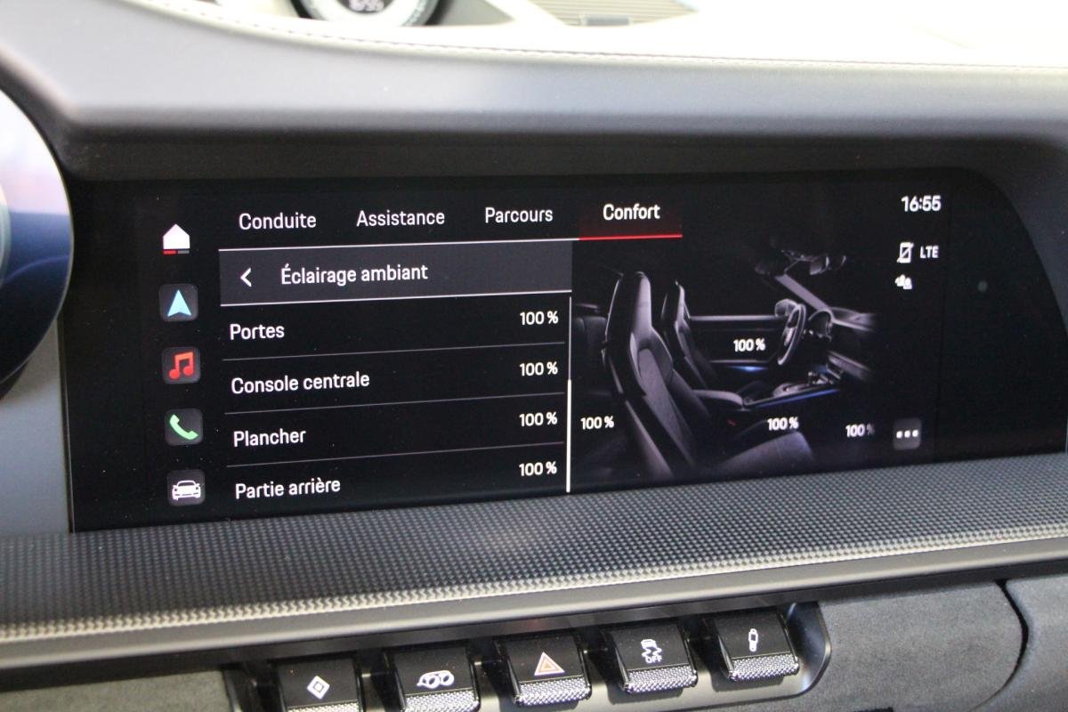Porsche 911 - Photo 27