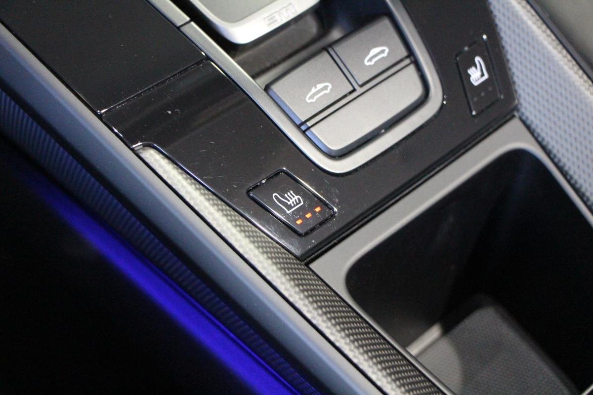 Porsche 911 - Photo 29