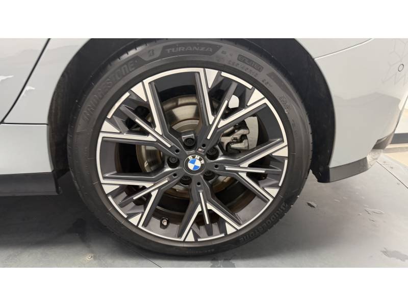 BMW Série 1 - Photo 37