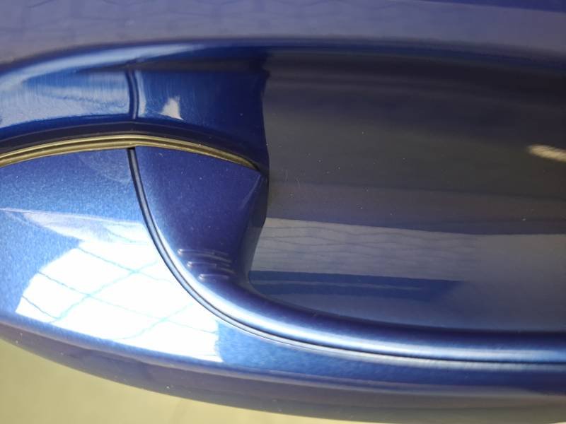 BMW Série 1 - Photo 21