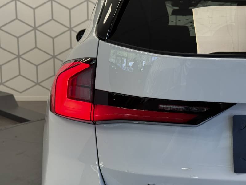 BMW X1 - Photo 11