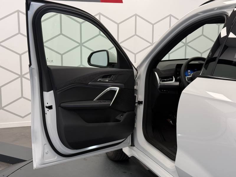 BMW X1 - Photo 15