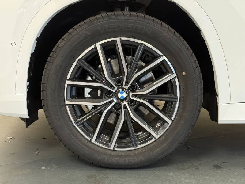 BMW X1 - Photo 16