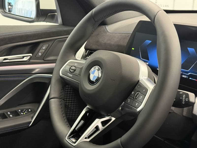 BMW X1 - Photo 18