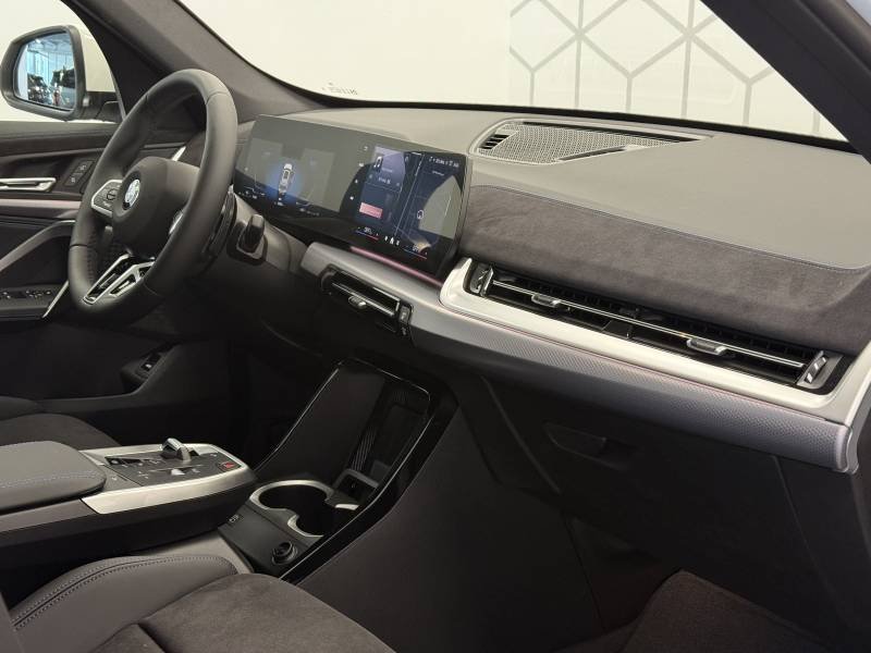 BMW X1 - Photo 20