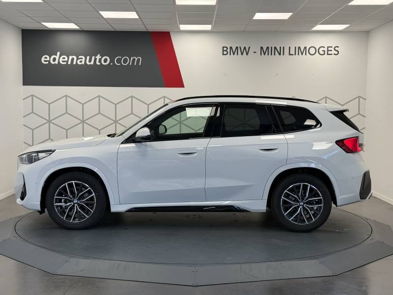 BMW X1 - Photo 2