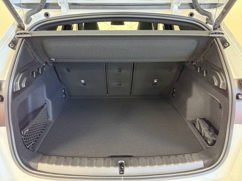 BMW X1 - Photo 23