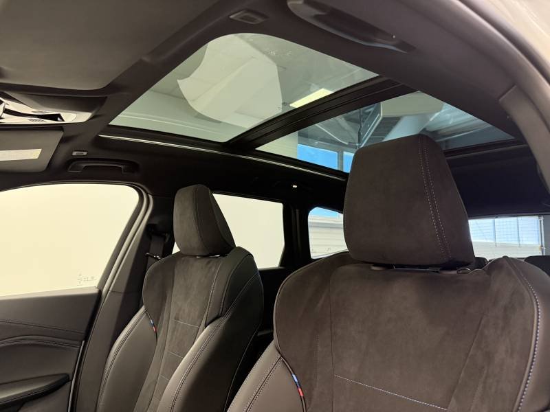BMW X1 - Photo 25