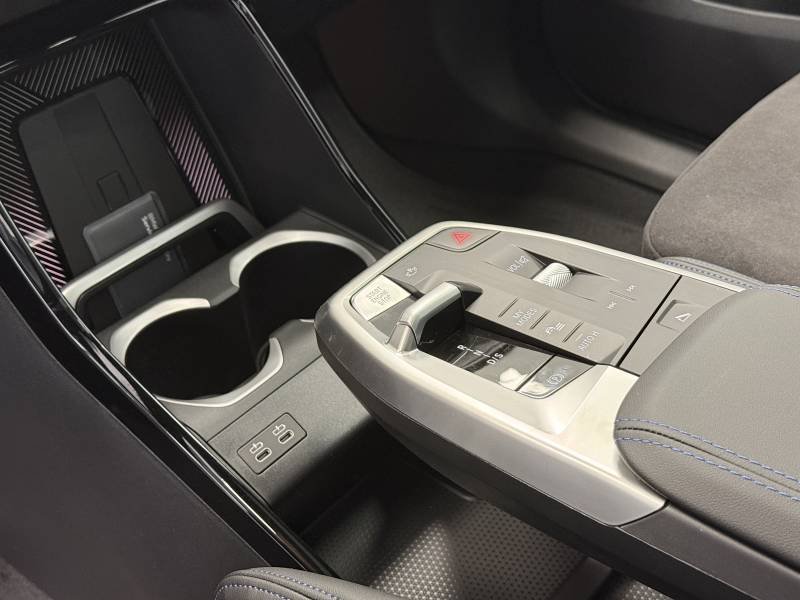 BMW X1 - Photo 26