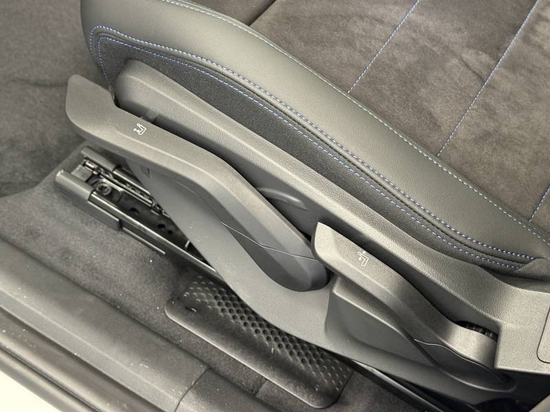 BMW X1 - Photo 27