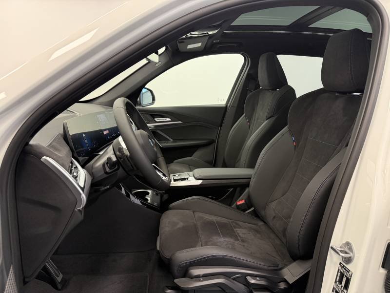 BMW X1 - Photo 29