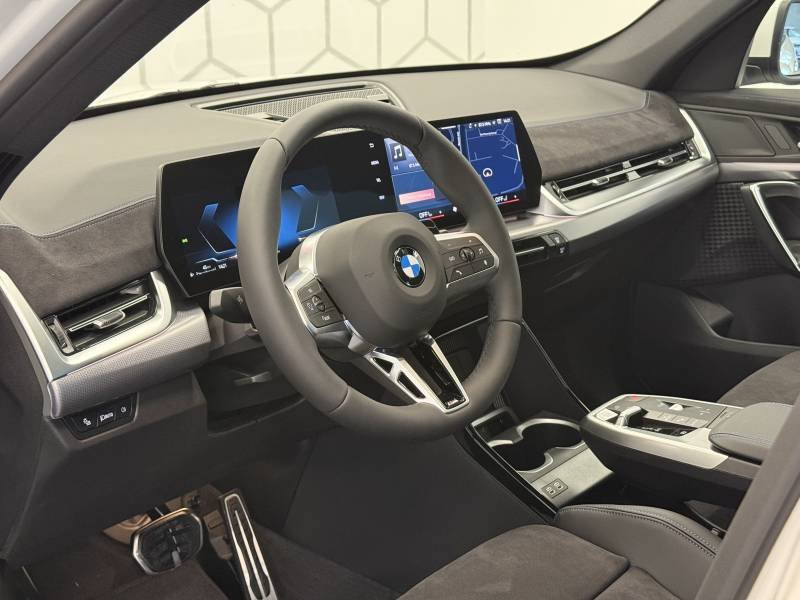 BMW X1 - Photo 30