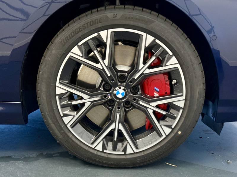 BMW Série 1 - Photo 31