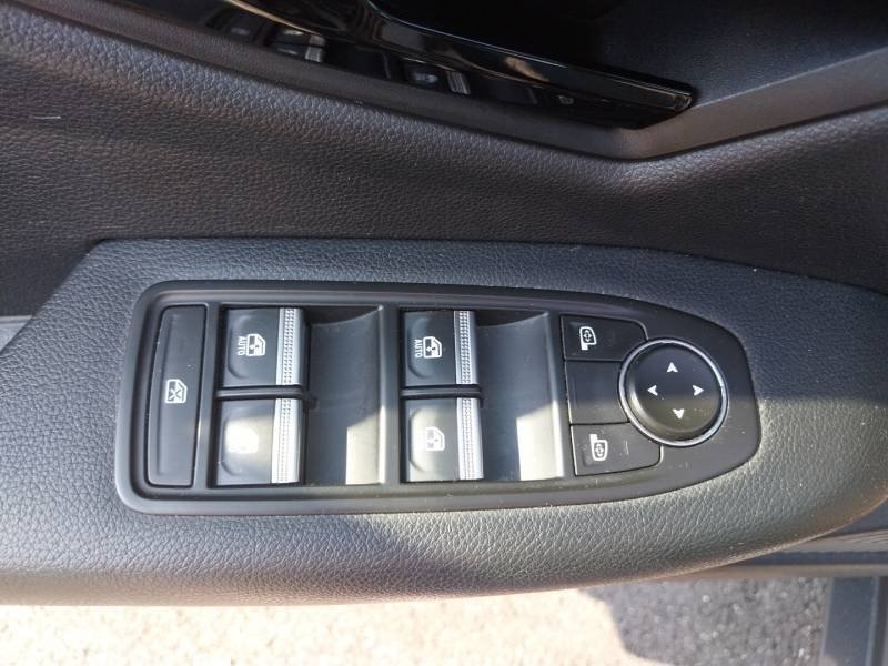 Renault Mégane - Photo 23