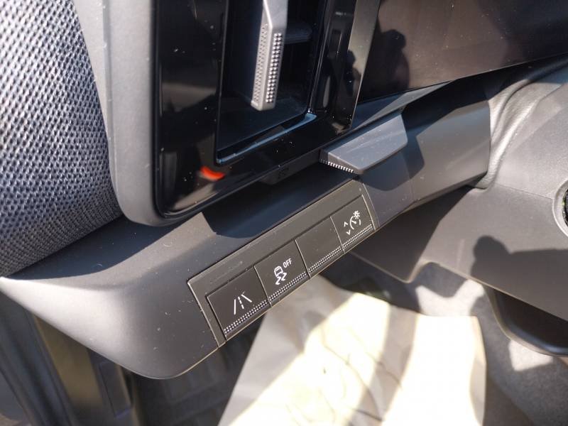 Renault Mégane - Photo 24